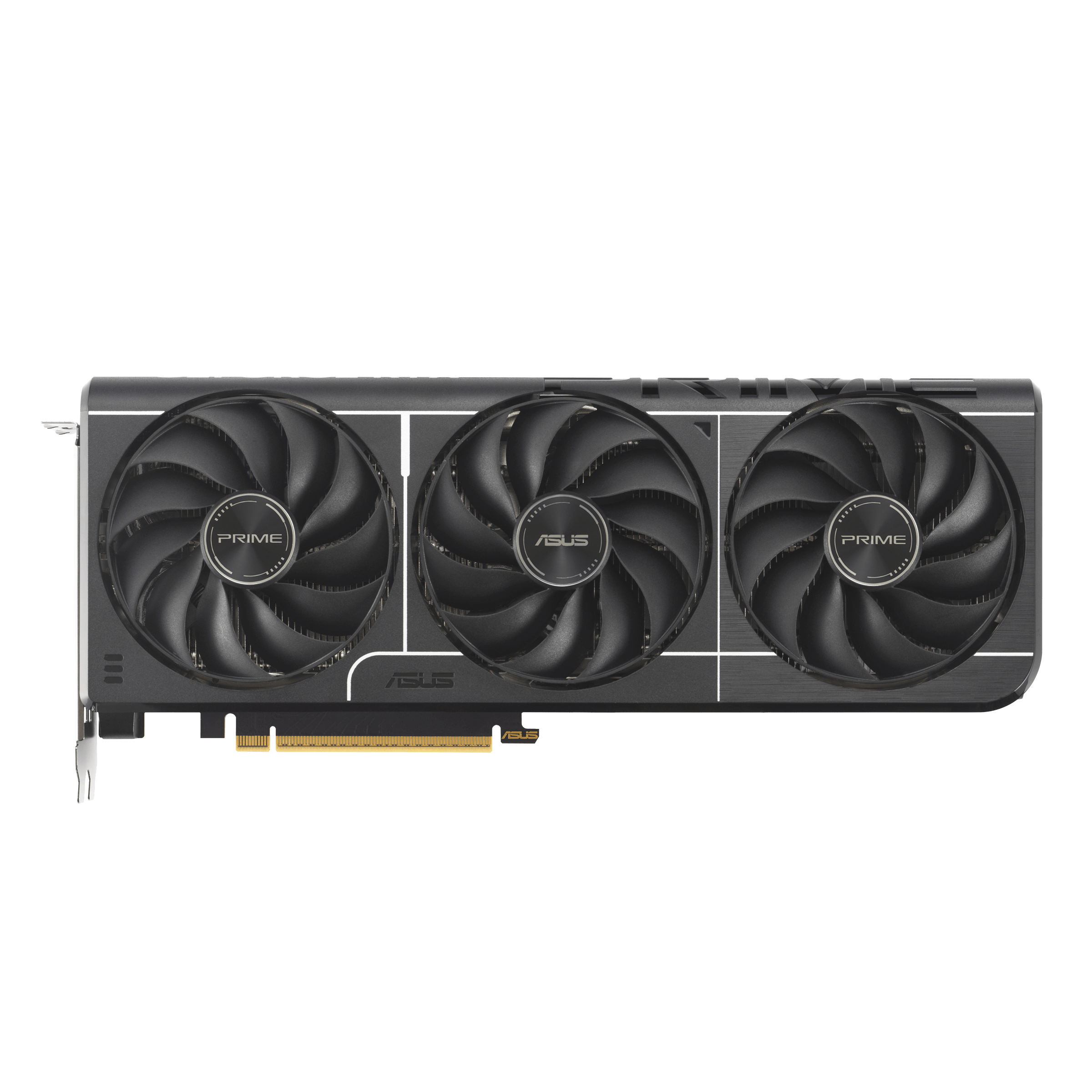 ASUS PRIME RTX 5060 Ti 16GB Grafična Kartica