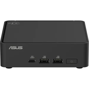 ASUS NUC 15 Pro Slim Kit RNUC15CRKU700002 Barebone@@100116725 1