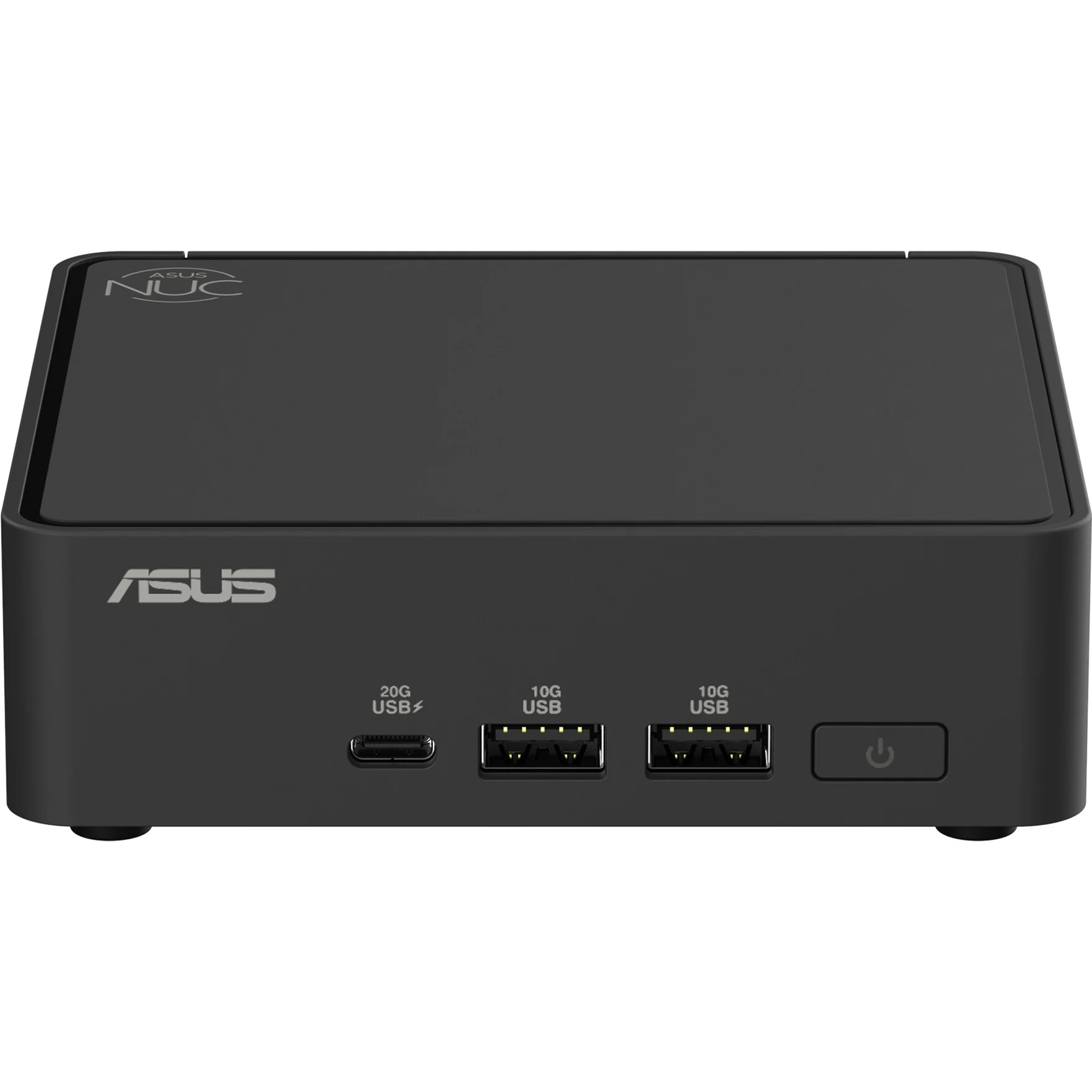 ASUS NUC 15 Pro Slim Kit RNUC15CRKU700002 Barebone@@100116725 1
