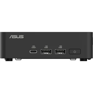 ASUS NUC 15 Pro Slim Kit RNUC15CRKU700002 Barebone@@100116725 3
