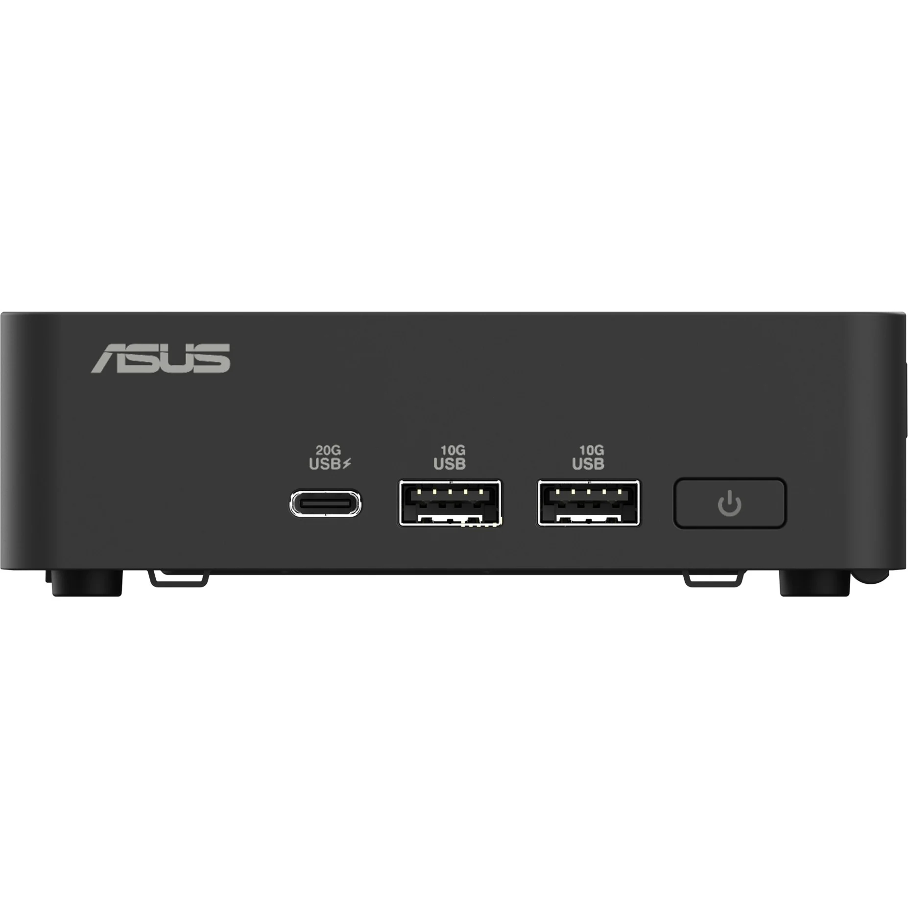 ASUS NUC 15 Pro Slim Kit RNUC15CRKU700002 Barebone@@100116725 3