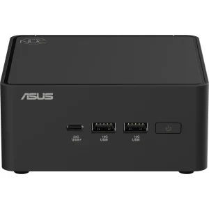 ASUS NUC 15 Pro Tall Kit RNUC15CRHU500002 Barebone@@100116729 1