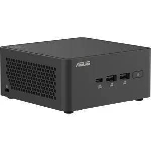 ASUS NUC 15 Pro Tall Kit RNUC15CRHU700002 Barebone@@100116734