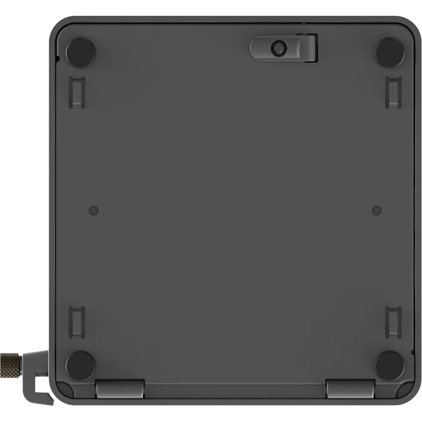 ASUS NUC 15 Pro Tall Kit RNUC15CRHU700002 Barebone@@100116734 7