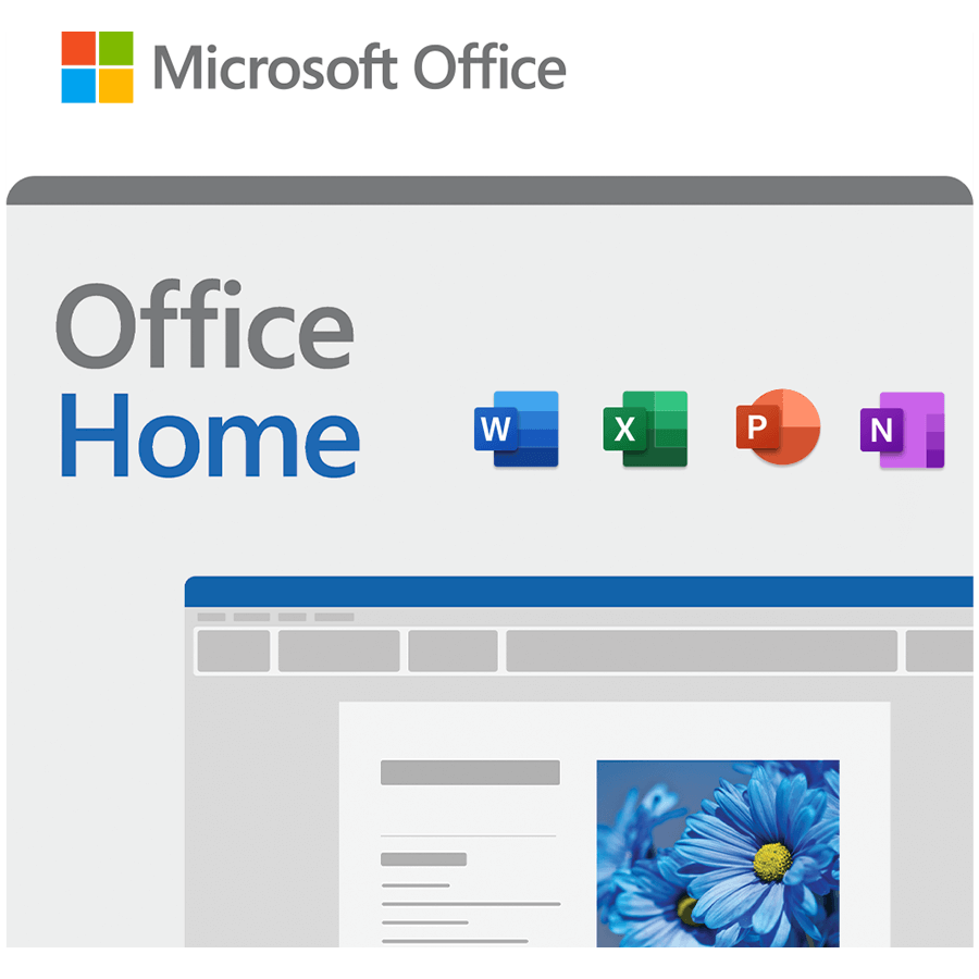 Office Home 2024 All Lng EuroZone Retail Online ESD