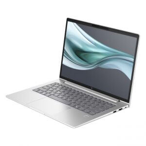 Prenosnik HP EliteBook 640 G11 Ultra 7 / 32GB / 1TB SSD / 14'' WUXGA IPS / Windows 11 Pro / srebrni