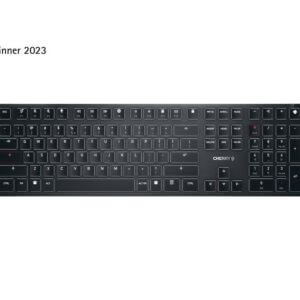 Cherry KW X ULP, MX Low Profile stikala, SLO g.