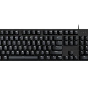 Logitech G413 SE, USB, SLO t.