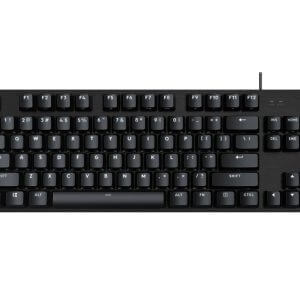 Logitech G413 TKL SE, USB, SLO t.