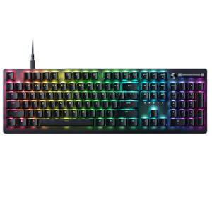 Razer Deathstalker V2, Linear Low-Profile, UK SLO g.