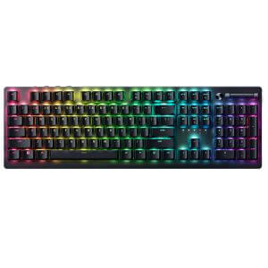 Razer Deathstalker V2 Pro, Linear Low-Profile, UK SLO g.