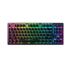 Razer Deathstalker V2 Pro Tenkeyless, Linear Low-Profile, UK SLO g.