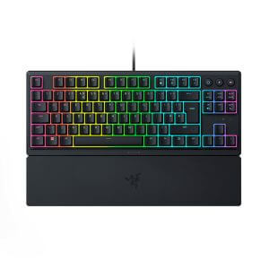 Razer Ornata V3 Tenkeyless, UK SLO g.