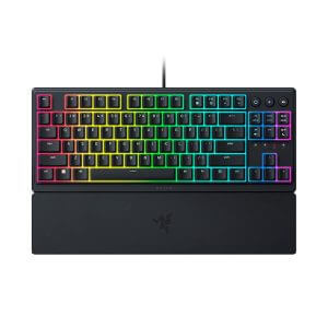 Razer Ornata V3 Tenkeyless, US SLO g.