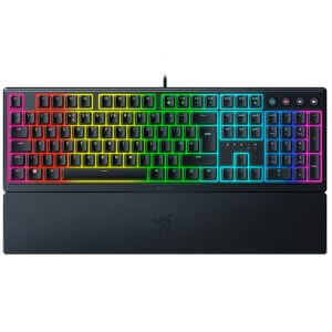 Razer Ornata V3, UK SLO g.