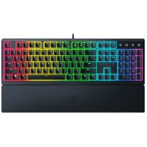 Razer Ornata V3, US SLO g.