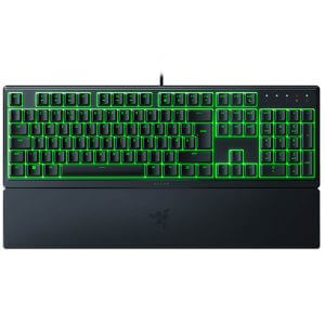 Razer Ornata V3 X, UK SLO g.