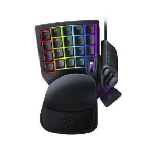 Razer Tartarus Pro Gaming Keypad