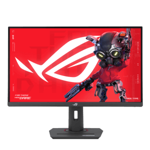 ASUS ROG Strix XG27ACS Ekran Za Računalnik