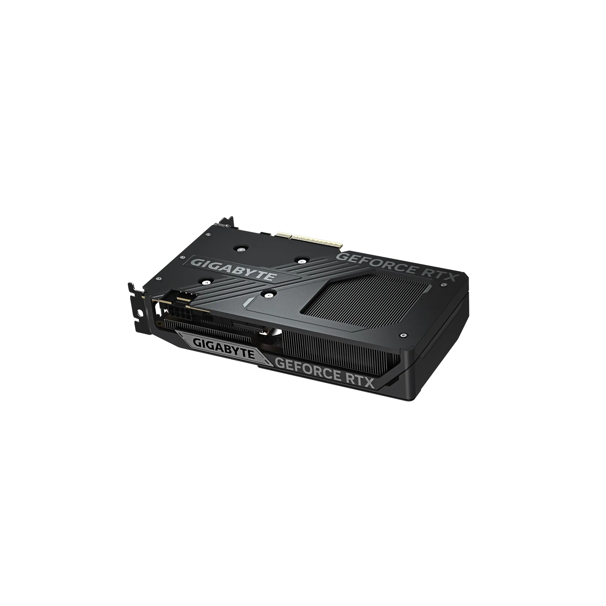 Gigabyte RTX 5060 WINDFORCE OC 8G