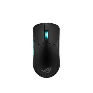 ASUS ROG Harpe Ace Aim Lab Edition