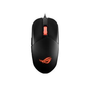 ASUS ROG Strix Impact III