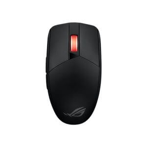 ASUS ROG Strix Impact III Wireless