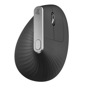 Logitech MX Vertical