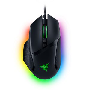 Razer Basilisk V3