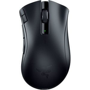 Razer DeathAdder V2 X HyperSpeed, brezžična