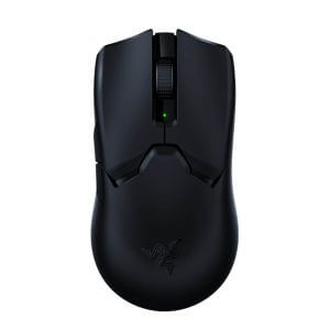 Razer Viper V2 Pro