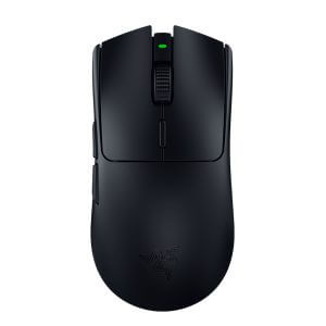 Razer Viper V3 HyperSpeed