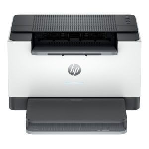 HP LaserJet M207dw Laserski Tiskalnik