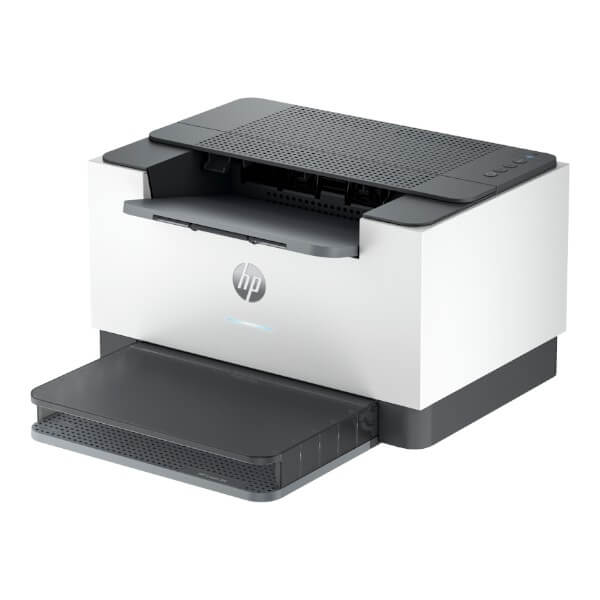 HP LaserJet M207dw