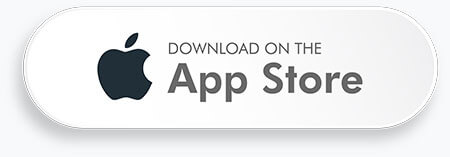 Prenesi aplikacijo preko App Store Prenesi aplikacijo preko App Store