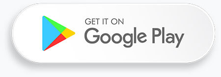 Prenesi aplikacijo preko Google Play Prenesi aplikacijo preko Google Play