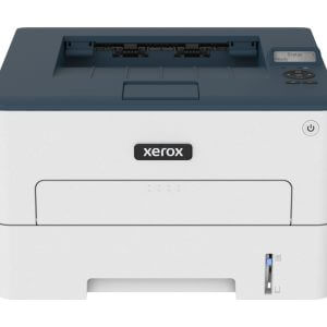 XEROX B230DNI črnobel A4 laserski tiskalnik