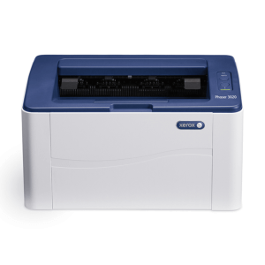Xerox Phaser 3020i Laserski Tiskalnik