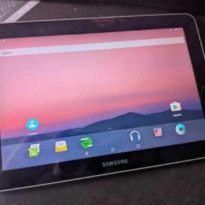 PXL 20250823 091724542.MP