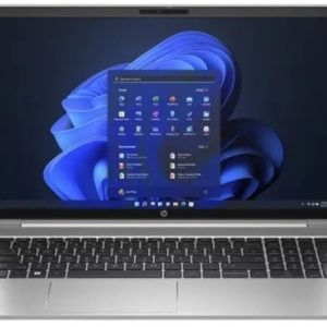 Prenosnik HP ProBook 450 G10 i7 / 16GB / 512GB SSD / 15