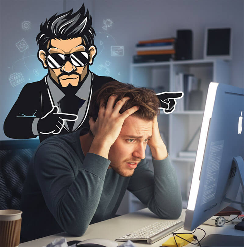 Kaj je računalniško opismenjevanje