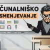 Računalniško opismenjevanje