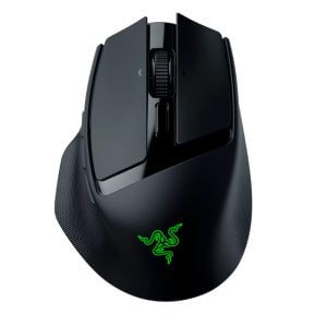 Razer Basilisk Mobile