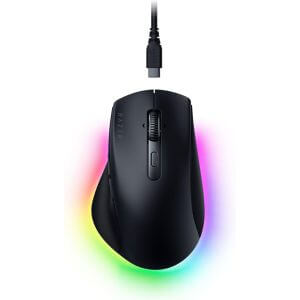 Razer Pro Click V2