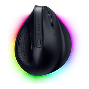 Razer Pro Click V2 Vertical