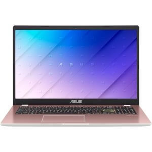 Prenosnik Asus E510KAB-EJ1101 Intel N4500 / 8GB / 512GB SSD / 15