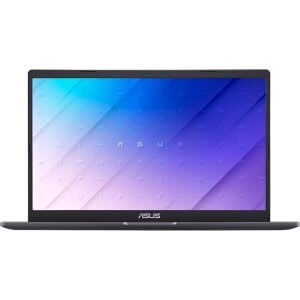 Prenosnik Asus Vivobook Go 15 (L510) Celeron / 8GB / 512GB SSD / 15