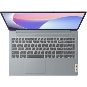 Prenosnik Lenovo IdeaPad Slim 3 15IRH8 i5 / 16GB / 512GB SSD / 15
