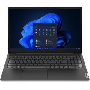 Prenosnik Lenovo V15 G4 i5-13420H / 16GB / 512GB SSD / 15