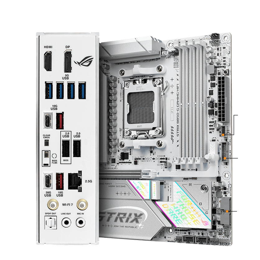 Povezljivost naslednje generacije